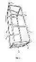 Fig. 08 - Plastic Receptacle