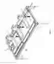 Fig. 02 - BODY LIFTING DEVICE