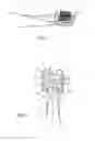 Fig. 02 - Toothbrush apparatus having multiple rotatable brushing systems