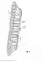 Fig. 02 - Broom head with bristle structure