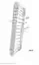 Fig. 09 - Broom head with bristle structure