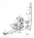Fig. 02 - Hinge device for a motor vehicle door