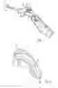 Fig. 07 - Hinge device for a motor vehicle door
