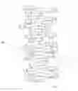 Fig. 01 - Stacked Polymer Technology An Alternating Polymer Extrusion Process And Product