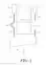 Fig. 04 - Mounting tool with plurality of ring band portions with concave portions and notches for clamping an injector