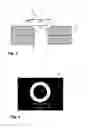 Fig. 03 - Apparatus and method for realizing a plurality of riveted connections along the surface of a workpiece