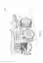 Fig. 02 - Method of installing a motor in a machine