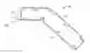 Fig. 01 - Method for sealing a reusable electrical surgical instrument