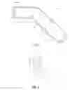 Fig. 02 - Method for sealing a reusable electrical surgical instrument