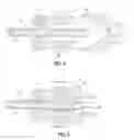 Fig. 03 - Method for hot forging threads into an end of a steel bar