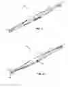 Fig. 02 - Optical interface insertion and extraction tool