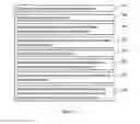 Fig. 02 - BOOK JACKET METHODS AND DEVICES FOR ELECTRONIC READING SYSTEMS