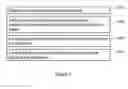 Fig. 03 - BOOK JACKET METHODS AND DEVICES FOR ELECTRONIC READING SYSTEMS