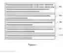 Fig. 04 - BOOK JACKET METHODS AND DEVICES FOR ELECTRONIC READING SYSTEMS