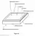 Fig. 07 - BOOK JACKET METHODS AND DEVICES FOR ELECTRONIC READING SYSTEMS