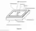 Fig. 09 - BOOK JACKET METHODS AND DEVICES FOR ELECTRONIC READING SYSTEMS