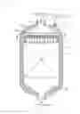 Fig. 02 - Method of producing a gas mixing device