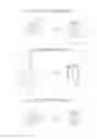 Fig. 07 - Method of producing a gas mixing device