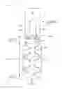 Fig. 08 - Method of producing a gas mixing device