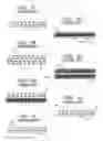 Fig. 03 - Dimensionally flexible touch fastener strip