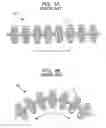 Fig. 05 - Dimensionally flexible touch fastener strip