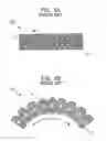 Fig. 07 - Dimensionally flexible touch fastener strip