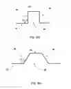 Fig. 12 - Dimensionally flexible touch fastener strip