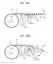 Fig. 19 - Dimensionally flexible touch fastener strip