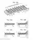 Fig. 20 - Dimensionally flexible touch fastener strip