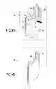 Fig. 03 - METHOD FOR ASSEMBLING A TITANIUM SHELL WITH A TITANIUM FIRE RESISTANT ALLOY SHELL