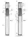 Fig. 03 - METHOD OF MAKING A WELL-LOGGING RADIATION DETECTOR