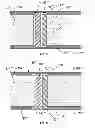 Fig. 05 - METHOD OF MAKING A WELL-LOGGING RADIATION DETECTOR