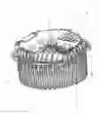 Fig. 01 - Electric machine and method for manufacturing it
