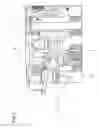 Fig. 04 - Electric machine and method for manufacturing it