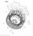 Fig. 05 - Electric machine and method for manufacturing it
