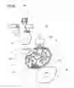Fig. 08 - Electric machine and method for manufacturing it