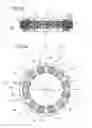 Fig. 11 - Electric machine and method for manufacturing it