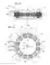 Fig. 12 - Electric machine and method for manufacturing it