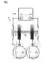 Fig. 03 - Method of forming electromagnetic space