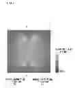 Fig. 06 - Method of forming electromagnetic space
