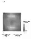 Fig. 08 - Method of forming electromagnetic space