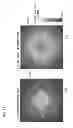Fig. 17 - Method of forming electromagnetic space
