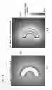 Fig. 19 - Method of forming electromagnetic space