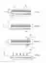 Fig. 03 - Method for the production of an all-solid battery
