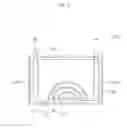 Fig. 13 - Method for manufacturing electrode sheets and apparatus therefor