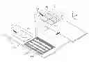 Fig. 01 - Apparatus for the efficient assembly of multi-pane insulating glass windows