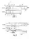 Fig. 02 - Apparatus for the efficient assembly of multi-pane insulating glass windows
