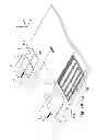 Fig. 03 - Apparatus for the efficient assembly of multi-pane insulating glass windows