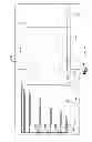 Fig. 08 - Apparatus for the efficient assembly of multi-pane insulating glass windows