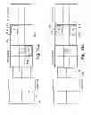 Fig. 18 - Apparatus for the efficient assembly of multi-pane insulating glass windows